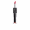 L'Oréal Paris Infallible 24h huulipuna #701 cerise | Vuodevaatteet.fi