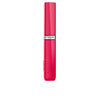 L'Oréal Paris Infallible Laque Vinyl Effect Liquid Lipstick #250-Pink Oulala 4.3 Ml | Vuodevaatteet.fi