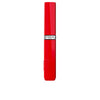 L'Oréal Paris Infallible Laque Vinyl Effect Liquid Lipstick #410 Rouge Poppy 4.3 Ml | Vuodevaatteet.fi