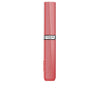 L'Oréal Paris Infallible Laque Vinyl Effect Liquid Lipstick #600-Le Nu Rose 4.3 Ml | Vuodevaatteet.fi