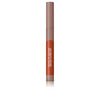 L'Oréal Paris Infallible matte lip crayon #106-mon kaneli | Vuodevaatteet.fi