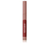 L'Oréal Paris Infallible matte lip crayon #112-elämän mauste | Vuodevaatteet.fi