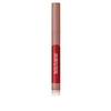 L'Oréal Paris Infallible matte lip crayon #113-brulee everyday | Vuodevaatteet.fi
