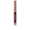 L'Oréal Paris Infallible matte lip crayon #116-cherryfic | Vuodevaatteet.fi