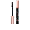 L'Oréal Paris Lash paradise mascara #forever noir 6,4 ml | Vuodevaatteet.fi