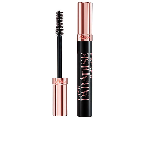 L'Oréal Paris Lash paradise mascara #forever noir 6,4 ml | Vuodevaatteet.fi