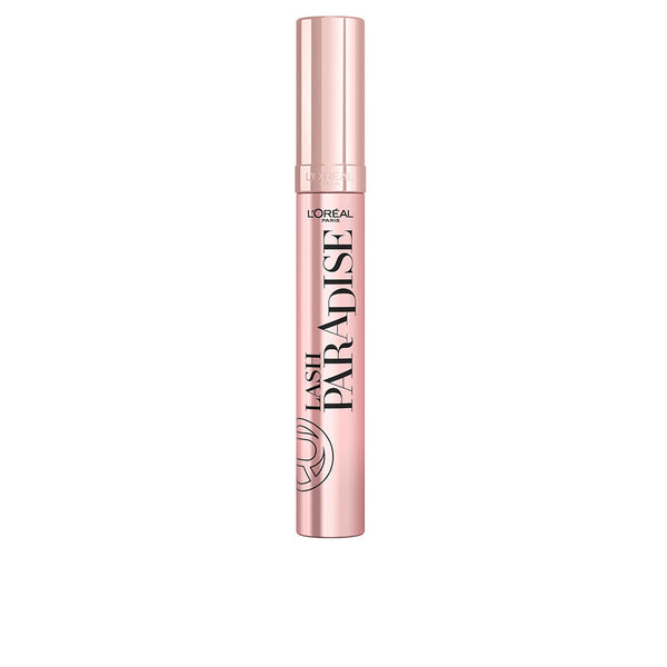 L'Oréal Paris Lash paradise silmäripsiväri #01-musta | Vuodevaatteet.fi