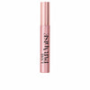 L'Oréal Paris Lash paradise silmäripsiväri #extra black | Vuodevaatteet.fi