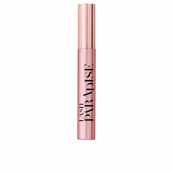 L'Oréal Paris Lash paradise silmäripsiväri #extra black | Vuodevaatteet.fi