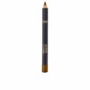 L'Oréal Paris Le khol superliner #102-puhdas espresso | Vuodevaatteet.fi