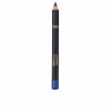 L'Oréal Paris Le khol superliner #107-syvänmerensininen | Vuodevaatteet.fi