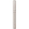 L'Oréal Paris Le Shadow Eyeshadow Stick #100-Ice Sparkle 1.4 Gr | Vuodevaatteet.fi