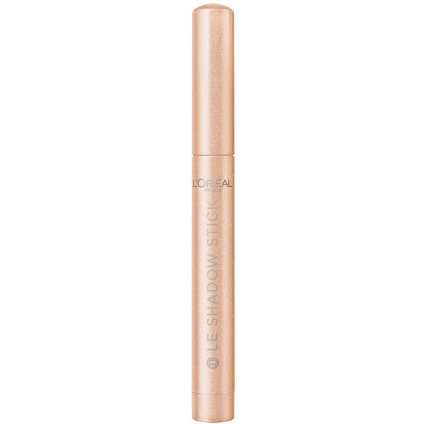 L'Oréal Paris Le Shadow Eyeshadow Stick #105-Mesmerizing Gold 1.4 Gr | Vuodevaatteet.fi