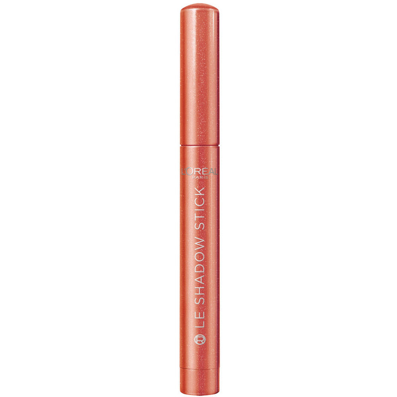 L'Oréal Paris Le Shadow Eyeshadow Stick #150-Captivating Sepia 1.4 Gr | Vuodevaatteet.fi