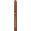 L'Oréal Paris Le Shadow Eyeshadow Stick #230-Magnetic Bronze 1.4 Gr | Vuodevaatteet.fi