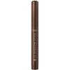L'Oréal Paris Le Shadow Eyeshadow Stick #240-Brown Bliss 1.4 Gr | Vuodevaatteet.fi