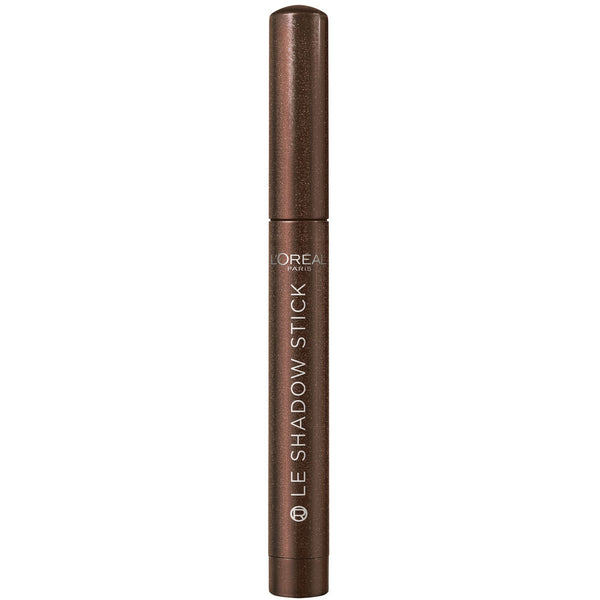 L'Oréal Paris Le Shadow Eyeshadow Stick #240-Brown Bliss 1.4 Gr | Vuodevaatteet.fi
