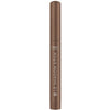L'Oréal Paris Le Shadow Eyeshadow Stick #420-Brown Bliss 1.4 Gr | Vuodevaatteet.fi