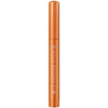 L'Oréal Paris Le Shadow Eyeshadow Stick #440-Foil Copper 1.4 Gr | Vuodevaatteet.fi