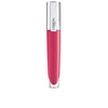L'Oréal Paris L'Oréal Rouge Signature Brilliant Plump huulikiilto 408 Accentua | Vuodevaatteet.fi
