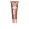 L'Oréal Paris Lumi glotion luonnollinen heleyden tehostaja #904-syvä 40 ml | Vuodevaatteet.fi