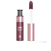 L'Oréal Paris Lumi Le Liquid Blush #645-Berry Glow 11 Ml | Vuodevaatteet.fi