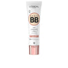 L'Oréal Paris Magic bb -voide spf10 #very light 30 ml | Vuodevaatteet.fi