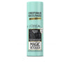 L'Oréal Paris Magic retouch #1-musta spray 75 ml | Vuodevaatteet.fi
