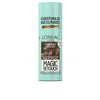 L'Oréal Paris Magic retouch #3-ruskea spray 75 ml | Vuodevaatteet.fi