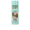 L'Oréal Paris Magic retouch #4-blonde spray 75 ml | Vuodevaatteet.fi