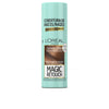 L'Oréal Paris Magic retouch #6-mahonki kastanja spray 75 ml | Vuodevaatteet.fi