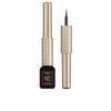 L'Oréal Paris Matte signature eyeliner #03-ruskea | Vuodevaatteet.fi