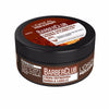 L'Oréal Paris Men expert barber club defining cream 75 ml | Vuodevaatteet.fi