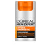 L'Oréal Paris Men expert hydra energetic 50 ml | Vuodevaatteet.fi