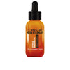 L'Oréal Paris Men expert hydra energetic c-vitamiini seerumi 30 ml | Vuodevaatteet.fi