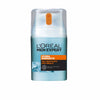 L'Oréal Paris Men Expert Hydra Energetic Gel Fresh Ultra-Hidratante 50 Ml | Vuodevaatteet.fi