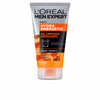 L'Oréal Paris Men expert hydra energetic puhdistusgeeli 100 ml | Vuodevaatteet.fi