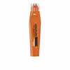 L'Oréal Paris Men expert hydra energetic silmänympärys roll-on 10 ml | Vuodevaatteet.fi