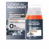 L'Oréal Paris Men expert magnesium defense kosteuttava 24 h 50 ml. | Vuodevaatteet.fi