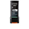 L'Oréal Paris Men expert pure carbon suihkugeeli 5 in 1 400 ml | Vuodevaatteet.fi