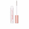 L'Oréal Paris Paradise extatic primer mascara #white 7,2 ml | Vuodevaatteet.fi