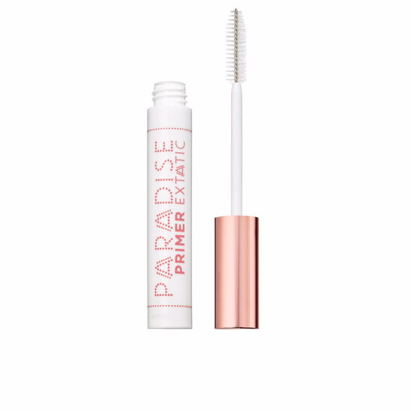 L'Oréal Paris Paradise extatic primer mascara #white 7,2 ml | Vuodevaatteet.fi