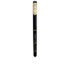 L'Oréal Paris Perfect Slim By Superliner #01-Intense Black | Vuodevaatteet.fi