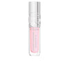 L'Oréal Paris Plump Ambition Volumizing Lip Oil #101-Crystal Clear 5 Ml | Vuodevaatteet.fi