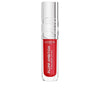 L'Oréal Paris Plump Ambition Volumizing Lip Oil #380-Rouge In Love 5 Ml | Vuodevaatteet.fi