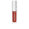 L'Oréal Paris Plump Ambition Volumizing Lip Oil #485-Wine O'Clock 5 Ml | Vuodevaatteet.fi