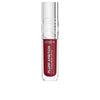 L'Oréal Paris Plump Ambition Volumizing Lip Oil #490-Berry Jolie 5 Ml | Vuodevaatteet.fi