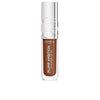 L'Oréal Paris Plump Ambition Volumizing Lip Oil #510-La Nuit Sparkle 5 Ml | Vuodevaatteet.fi