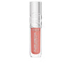 L'Oréal Paris Plump Ambition Volumizing Lip Oil #601-Worth It 5 Ml | Vuodevaatteet.fi