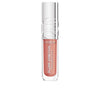 L'Oréal Paris Plump Ambition Volumizing Lip Oil #650-Nude Macaron 5 Ml | Vuodevaatteet.fi